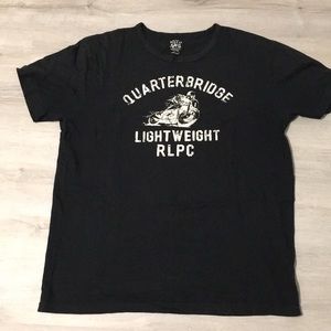 Polo Ralph Lauren T-shirt